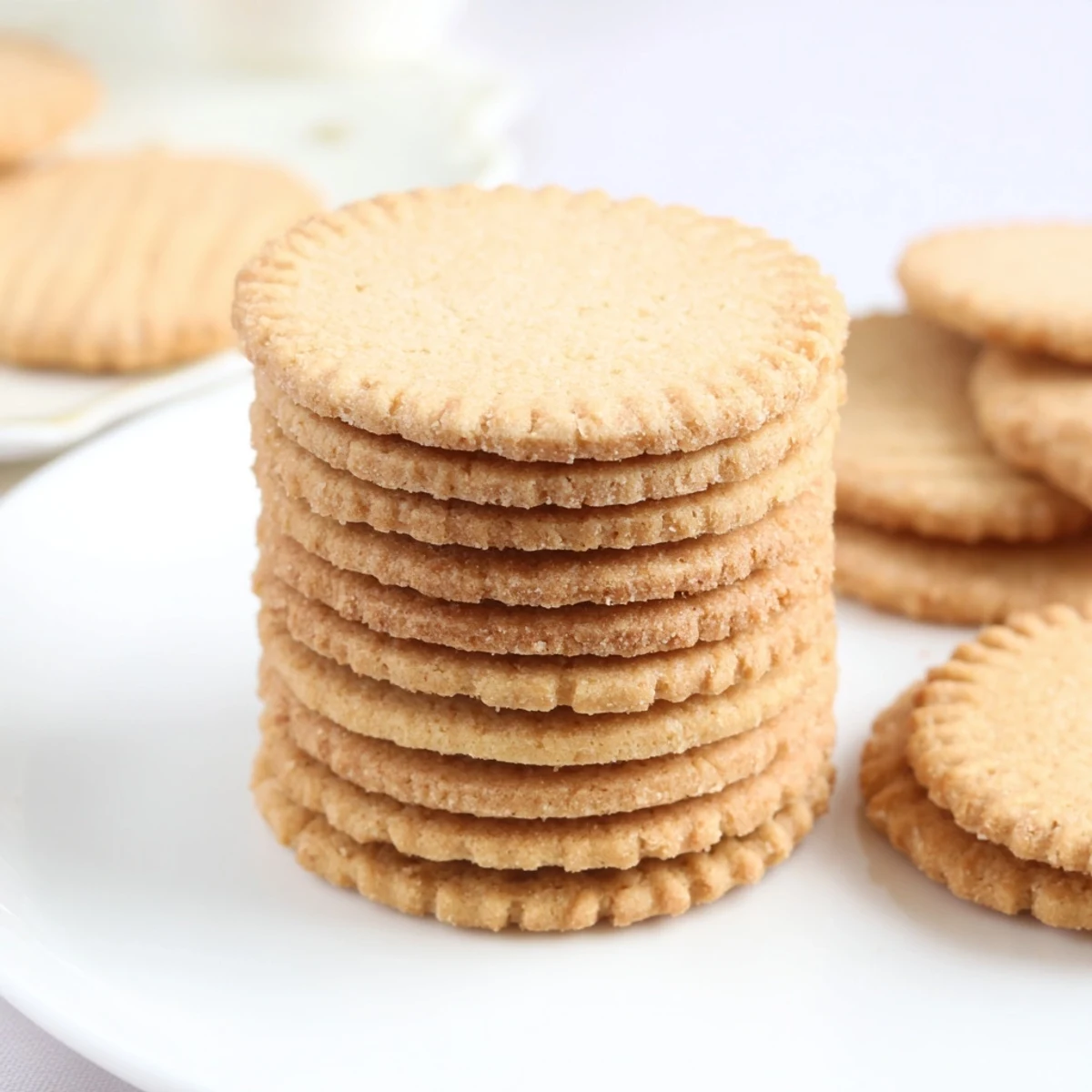 The Roman Colosseum snack platter with vibrant olives and crispy crackers awaits dipping.