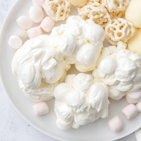 Cloud Rainbow Grazing Board