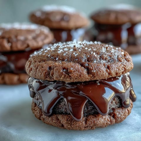 2. Celebrate with festive graduation cap cookies, featuring crisp sugar bases and glossy royal icing, perfect for graduation parties.