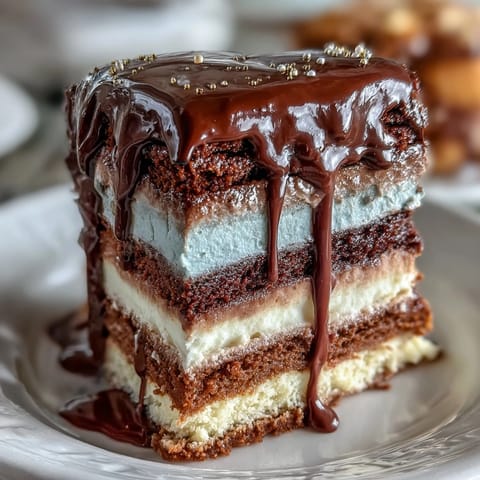 High School Graduation Ombre Layer