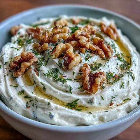 Snack Time Favorites recipe